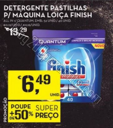 promoções-descontos-6531.jpg