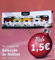 promoções-descontos-6152.jpg