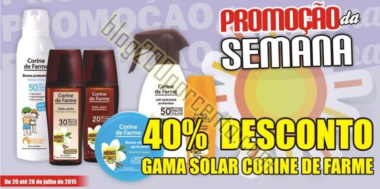 promoções-descontos-12634.jpg