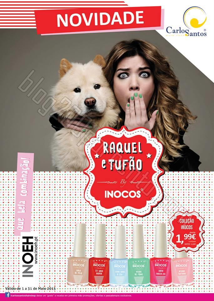 Novo Folheto CARLOS SANTOS HS até 31 maio p1.jpg