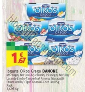 promoções-descontos-11078.jpg