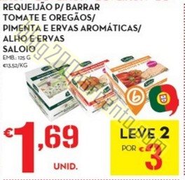 promoções-descontos-16392.jpg promoções-descontos-16392.jpg