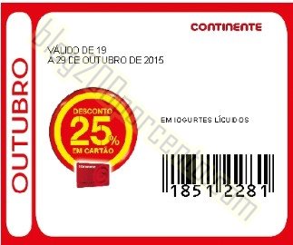 promoções-descontos-15640.jpg
