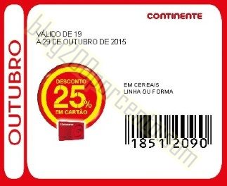 promoções-descontos-15570.jpg