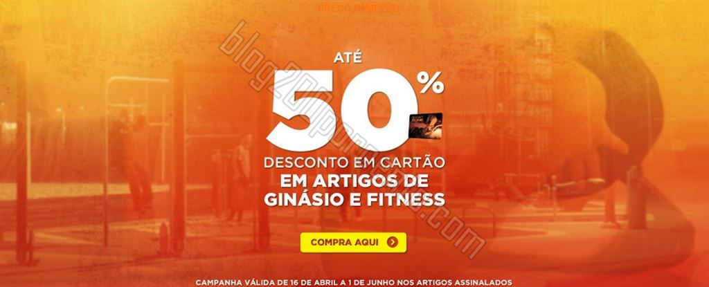 promoções-descontos-9740.jpg