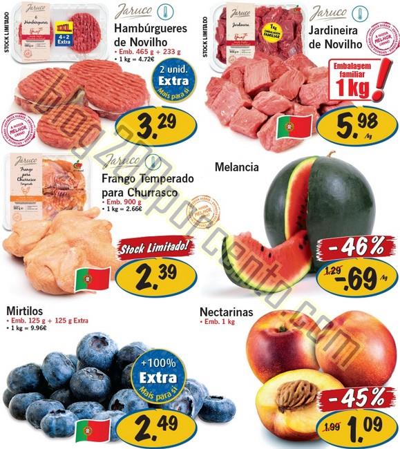 promoções-descontos-10934.jpg