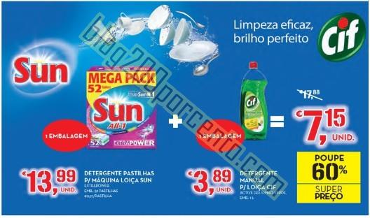 promoções-descontos-11271.jpg