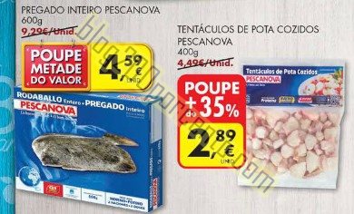 promoções-descontos-16529.jpg