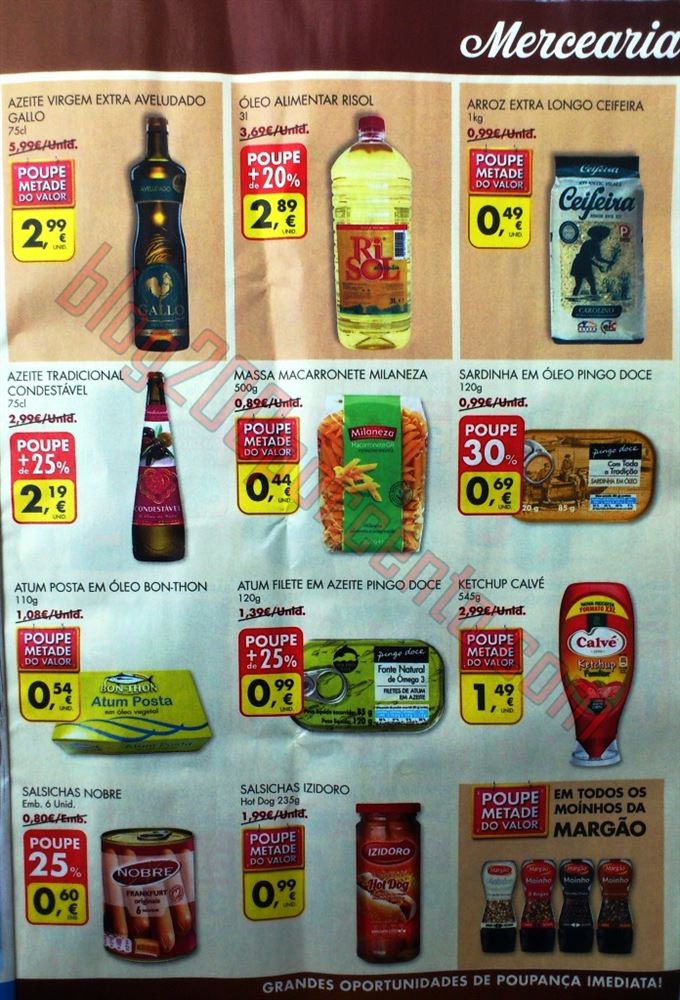 Promoções Esta Semana PINGO DOCE antevisão folh Promoções Esta Semana PINGO DOCE antevisão folh