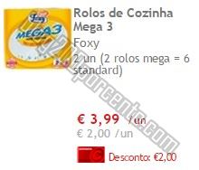 promoções-descontos-7229.jpg