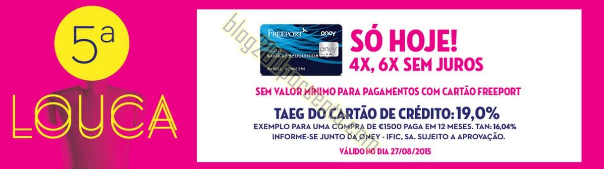 promoções-descontos-13812.jpg