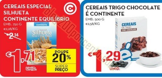promoções-descontos-15566.jpg
