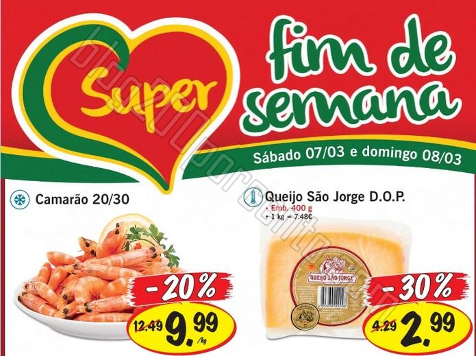 promoções-descontos-8586.jpg