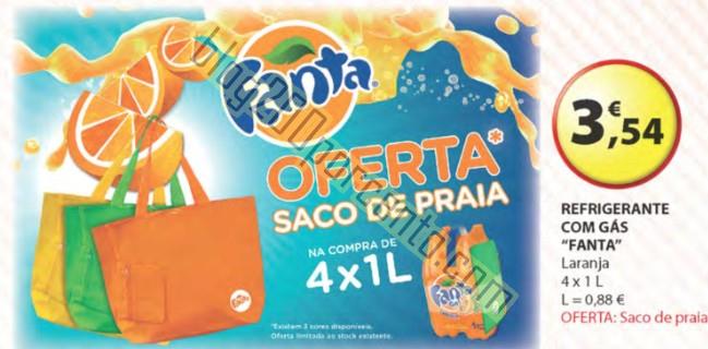 promoções-descontos-12008.jpg