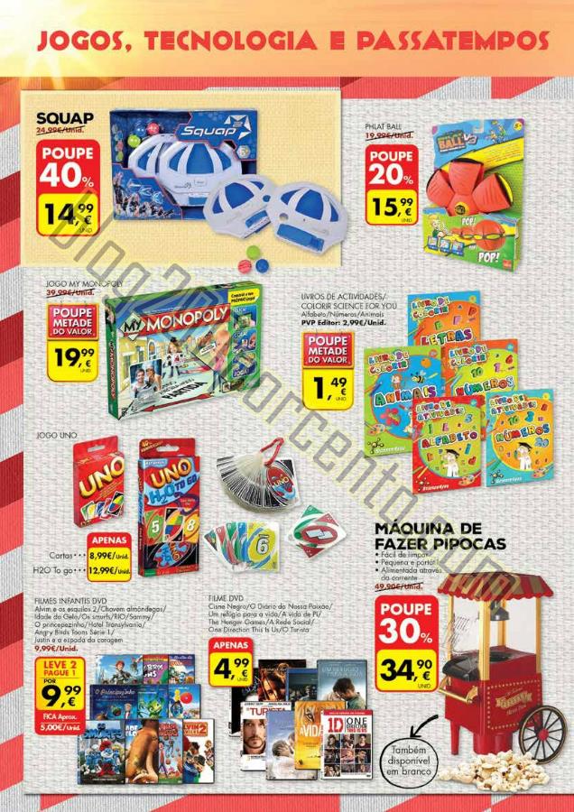 Novo Folheto PINGO DOCE Verão até 8 julho p8.jpg