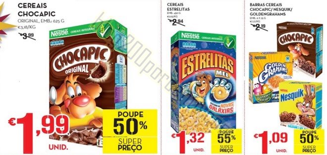 promoções-descontos-15564.jpg