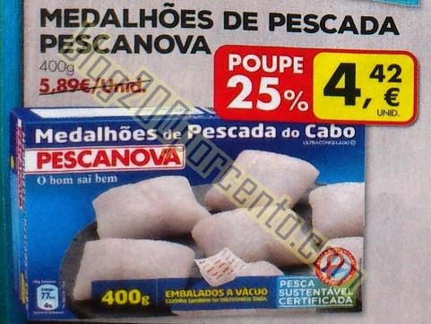 promoções-descontos-12615.jpg