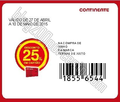 promoções-descontos-9943.jpg