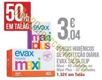 promoções-descontos-12513.jpg