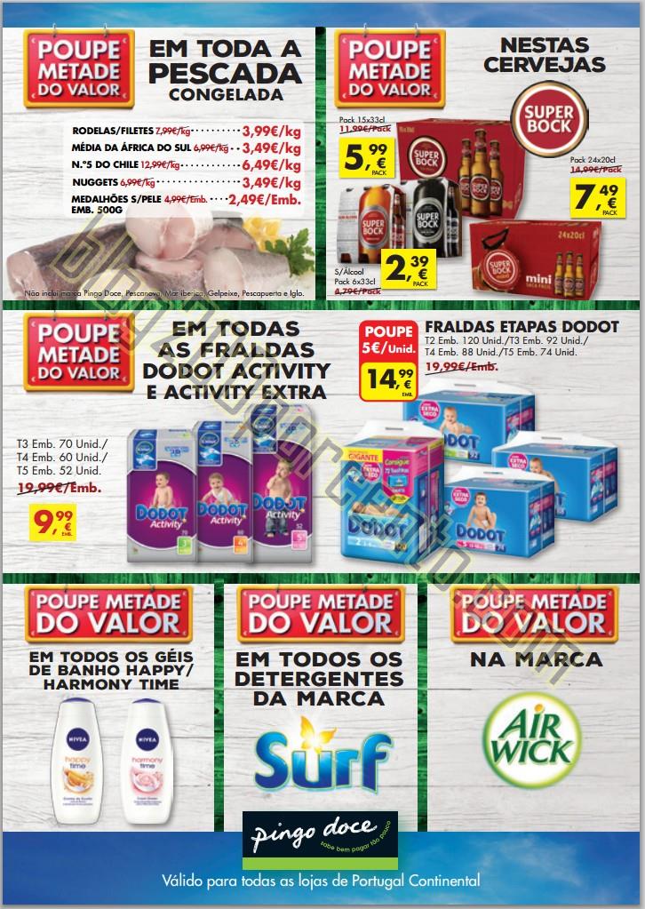 promoções-descontos-14082.jpg