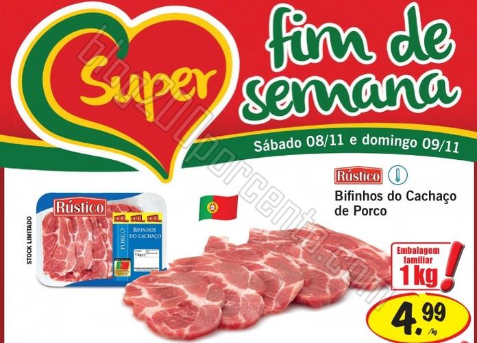 promoções-descontos-5985.jpg