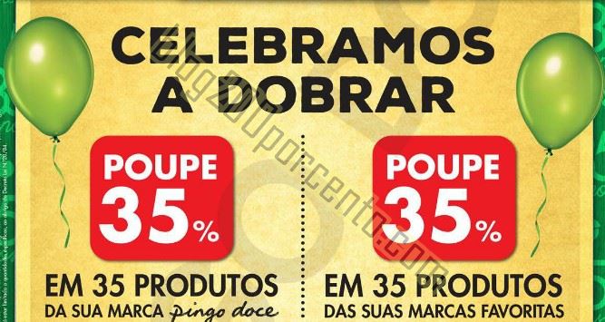 promoções-descontos-15231.jpg
