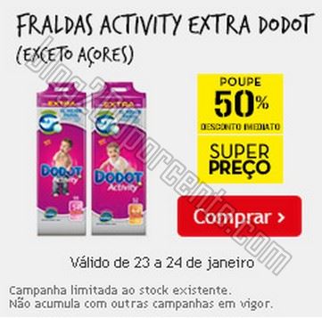 promoções-descontos-7565.jpg
