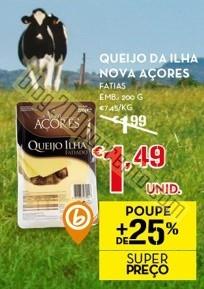 promoções-descontos-13272.jpg