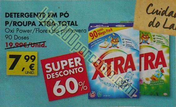 promoções-descontos-12037.jpg