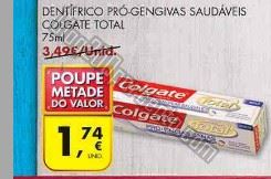 promoções-descontos-7283.jpg