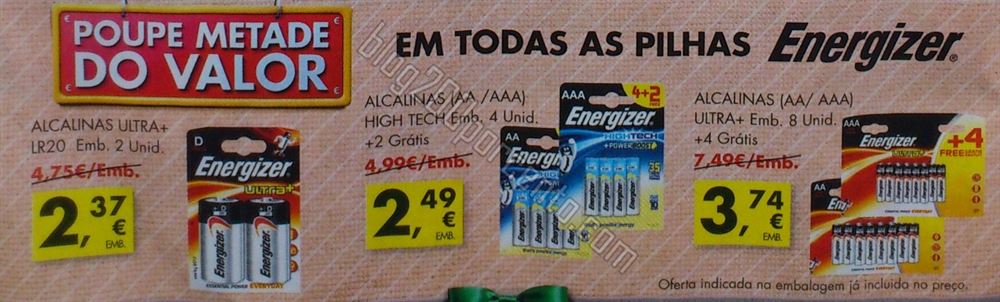 promoções-descontos-6529.jpg