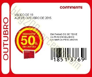 promoções-descontos-15563.jpg