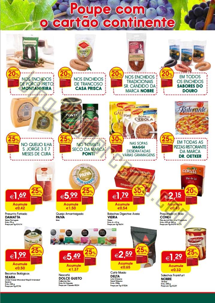 promoções-descontos-14534.jpg
