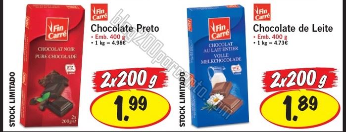 promoções-descontos-7548.jpg