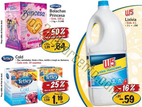 promoções-descontos-13516.jpg