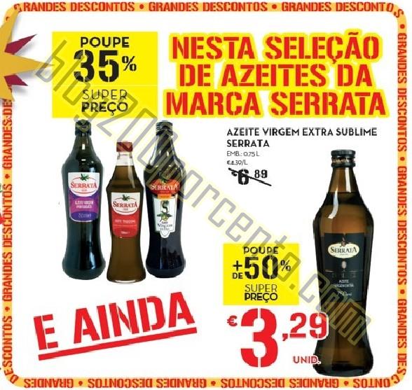 promoções-descontos-14001.jpg