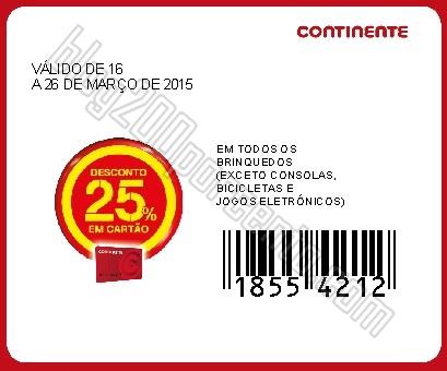 promoções-descontos-8804.jpg