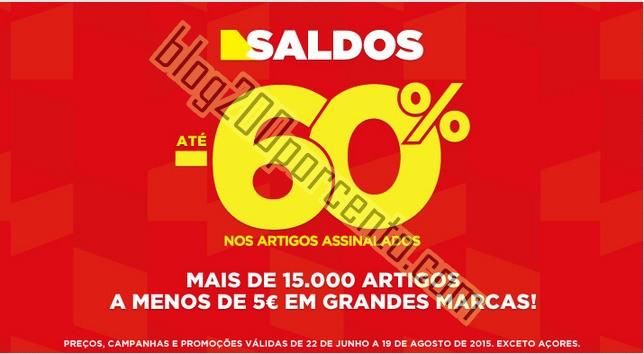 promoções-descontos-11837.jpg