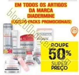 promoções-descontos-14420.jpg