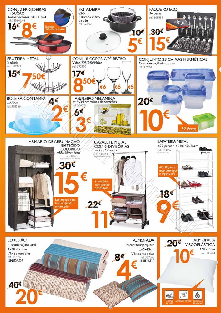 Antevisão Folheto DEBORLA de 13 a 14 dezembro p2.