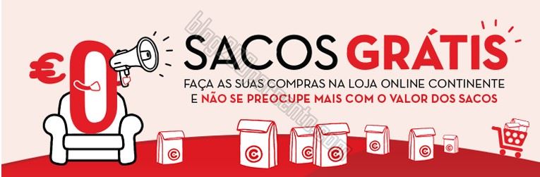 promoções-descontos-10024.jpg