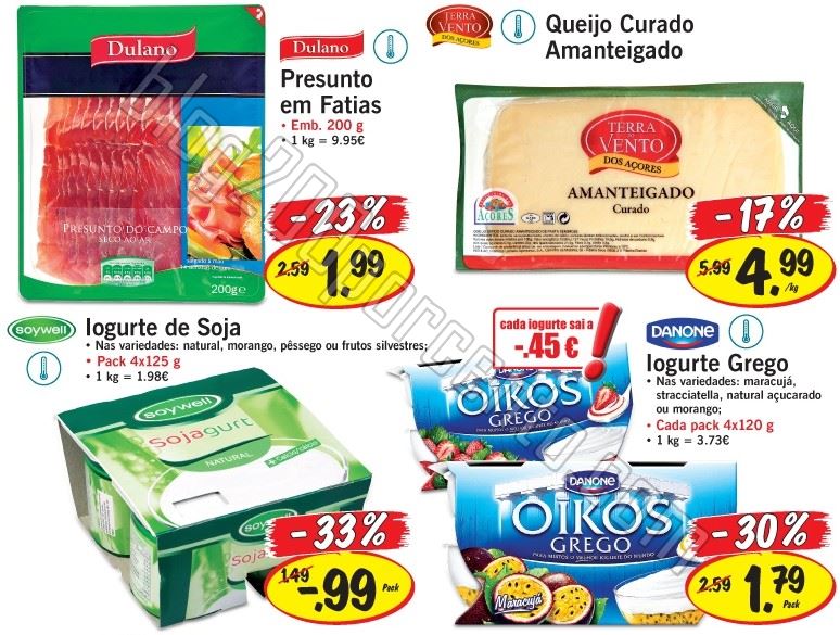 promoções-descontos-7323.jpg