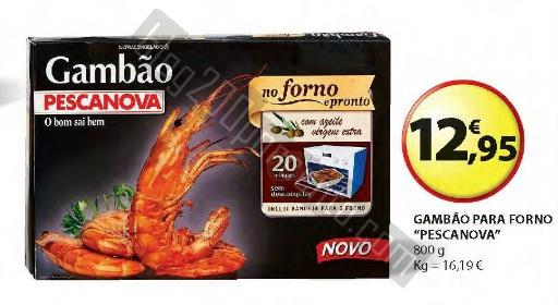 promoções-descontos-9080.jpg