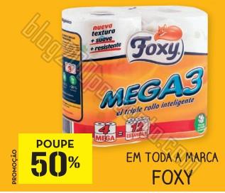 promoções-descontos-8776.jpg