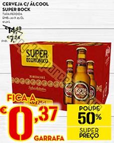 promoções-descontos-12241.jpg