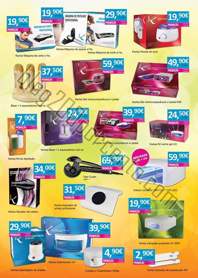 Novo Folheto CARLOS SANTOS HS de 1 a 30 junho p2.j