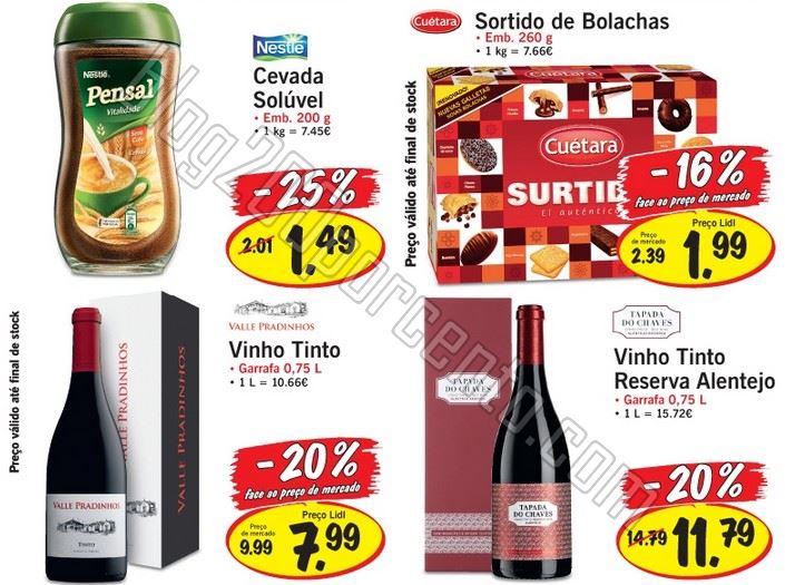 promoções-descontos-6507.jpg