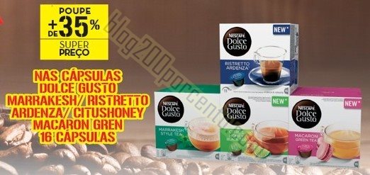 promoções-descontos-15606.jpg