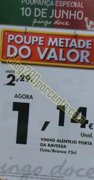 promoções-descontos-11373.jpg