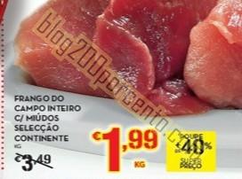 promoções-descontos-14440.jpg